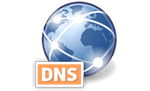 ระบบบริหารจัดการ DNS